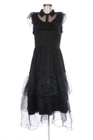 Rochie Unbranded, Mărime S, Culoare Negru, Preț 196,99 Lei