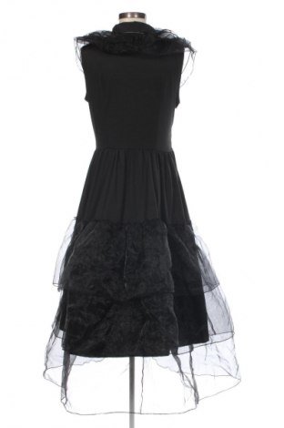 Rochie Unbranded, Mărime S, Culoare Negru, Preț 196,99 Lei