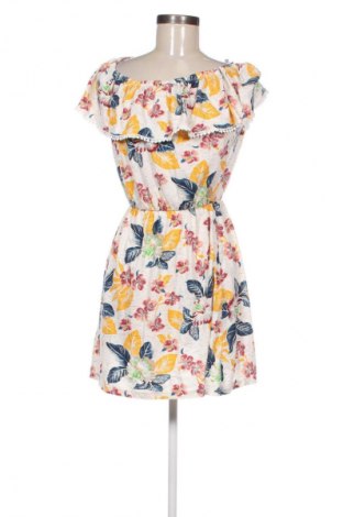 Kleid Unbranded, Größe S, Farbe Mehrfarbig, Preis € 14,83