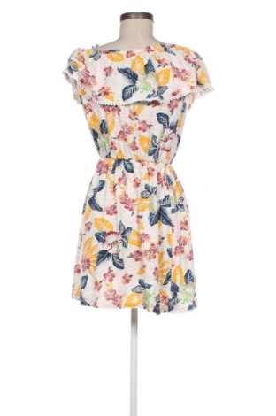 Kleid Unbranded, Größe S, Farbe Mehrfarbig, Preis € 14,83