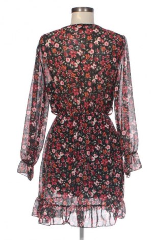 Sukienka Unbranded, Rozmiar M, Kolor Kolorowy, Cena 68,99 zł