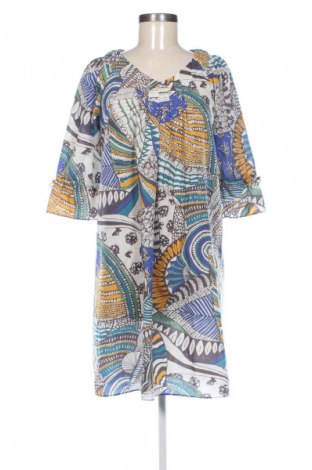 Kleid Unbranded, Größe M, Farbe Mehrfarbig, Preis € 17,90