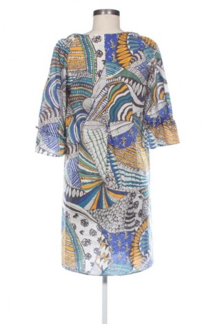 Kleid Unbranded, Größe M, Farbe Mehrfarbig, Preis € 17,90