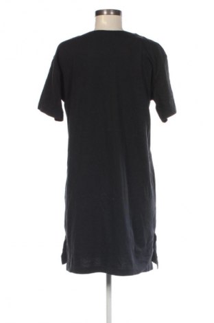 Rochie Unbranded, Mărime M, Culoare Negru, Preț 39,99 Lei