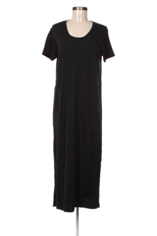 Sukienka Unbranded, Rozmiar L, Kolor Czarny, Cena 103,99 zł