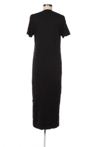 Sukienka Unbranded, Rozmiar L, Kolor Czarny, Cena 103,99 zł
