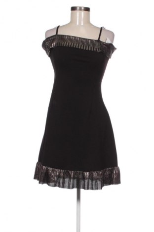 Kleid Unbranded, Größe S, Farbe Schwarz, Preis € 18,23