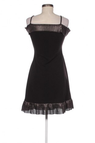Kleid Unbranded, Größe S, Farbe Schwarz, Preis € 18,23