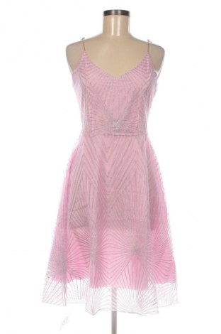 Sukienka Unbranded, Rozmiar M, Kolor Kolorowy, Cena 52,99 zł