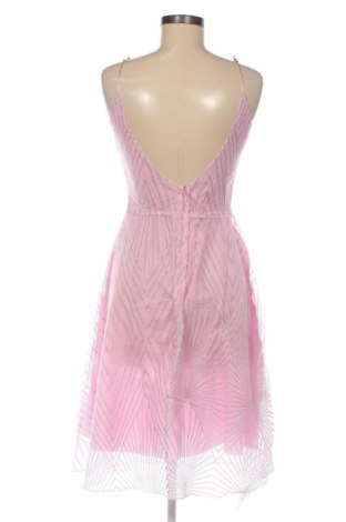 Sukienka Unbranded, Rozmiar M, Kolor Kolorowy, Cena 52,99 zł