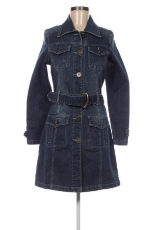 Φόρεμα Unbranded, Μέγεθος M, Χρώμα Μπλέ, Τιμή 15,19 €