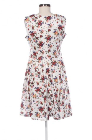 Kleid Unbranded, Größe XL, Farbe Mehrfarbig, Preis 14,83 €