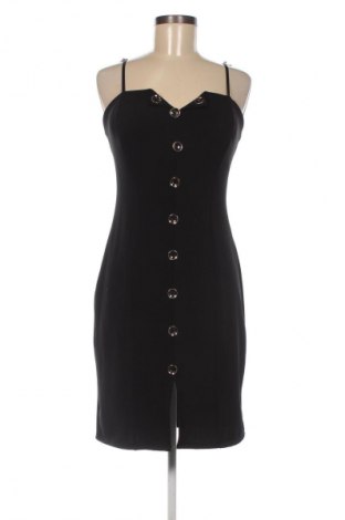 Rochie Unbranded, Mărime M, Culoare Negru, Preț 76,32 Lei