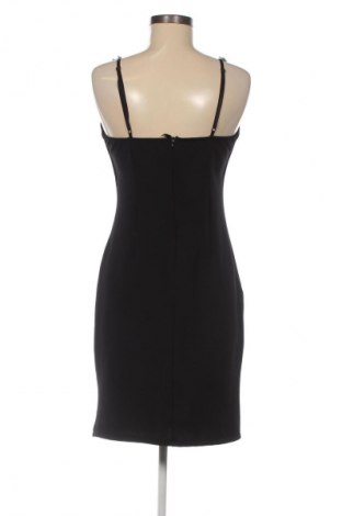 Rochie Unbranded, Mărime M, Culoare Negru, Preț 76,32 Lei