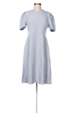 Sukienka Unbranded, Rozmiar M, Kolor Niebieski, Cena 159,99 zł