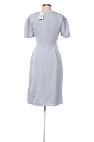 Sukienka Unbranded, Rozmiar M, Kolor Niebieski, Cena 159,99 zł