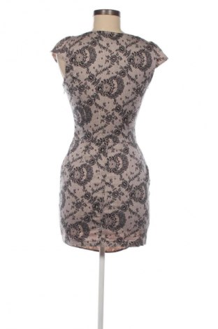 Φόρεμα Unbranded, Μέγεθος M, Χρώμα Πολύχρωμο, Τιμή 14,83 €