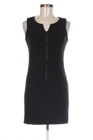 Sukienka Unbranded, Rozmiar M, Kolor Czarny, Cena 49,99 zł