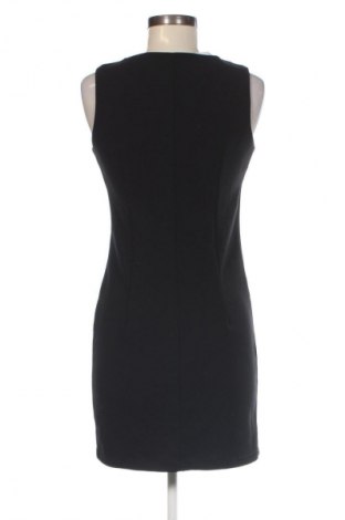 Sukienka Unbranded, Rozmiar M, Kolor Czarny, Cena 49,99 zł