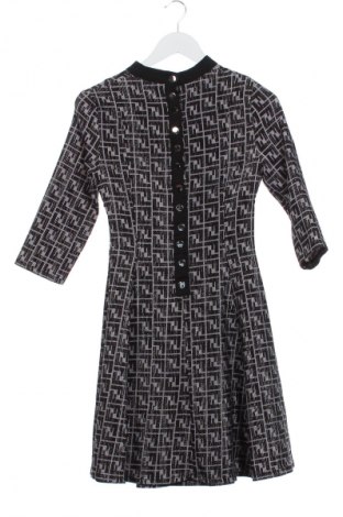 Kleid Unbranded, Größe S, Farbe Mehrfarbig, Preis € 14,83