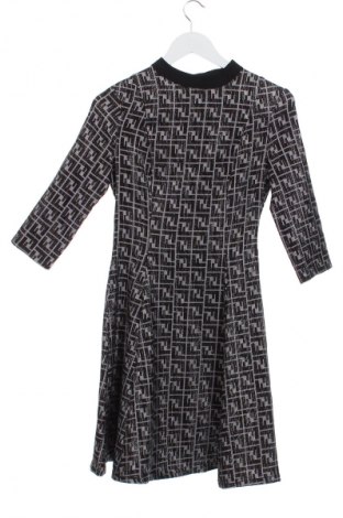 Kleid Unbranded, Größe S, Farbe Mehrfarbig, Preis € 14,83