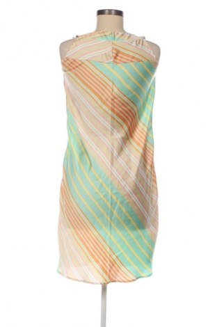 Kleid Unbranded, Größe M, Farbe Mehrfarbig, Preis € 11,99