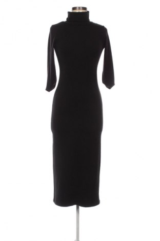 Kleid Unbranded, Größe S, Farbe Schwarz, Preis € 14,83