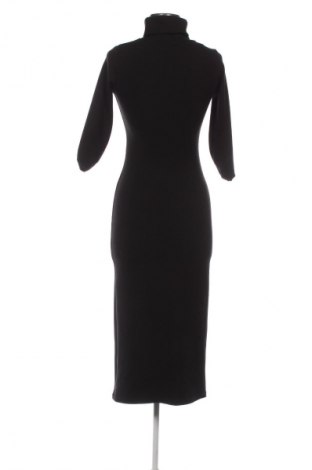 Kleid Unbranded, Größe S, Farbe Schwarz, Preis € 14,83