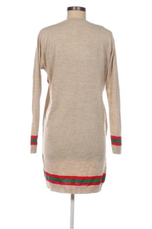 Rochie Unbranded, Mărime M, Culoare Multicolor, Preț 142,50 Lei
