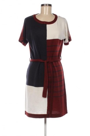 Kleid Unbranded, Größe XL, Farbe Mehrfarbig, Preis € 14,83