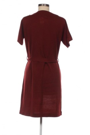 Kleid Unbranded, Größe XL, Farbe Mehrfarbig, Preis € 14,83