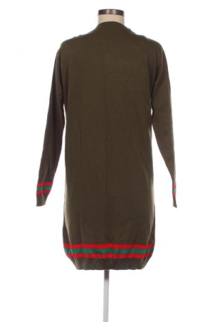 Rochie Unbranded, Mărime M, Culoare Verde, Preț 142,50 Lei