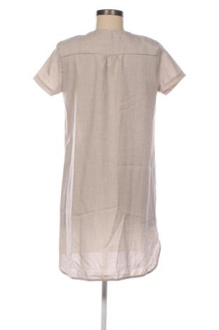 Kleid Unbranded, Größe L, Farbe Ecru, Preis € 14,83