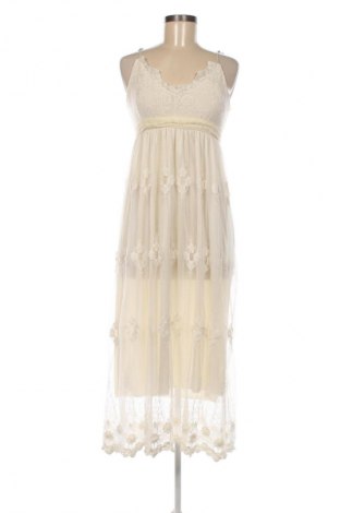 Ruha Unbranded, Méret M, Szín Bézs, Ár 4 809 Ft