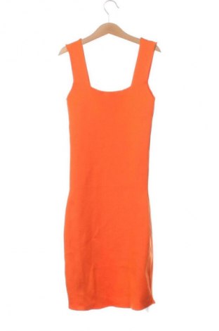 Ruha Unbranded, Méret XS, Szín Narancssárga
, Ár 6 000 Ft