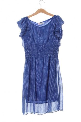 Kleid Unbranded, Größe XS, Farbe Mehrfarbig, Preis € 12,28