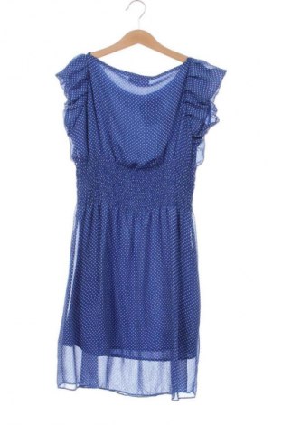 Kleid Unbranded, Größe XS, Farbe Mehrfarbig, Preis € 12,28
