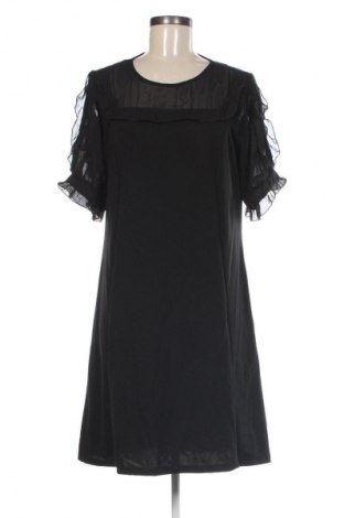 Šaty  Unbranded, Velikost 3XL, Barva Černá, Cena  469,00 Kč