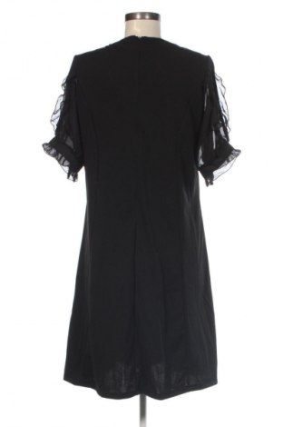 Šaty  Unbranded, Velikost 3XL, Barva Černá, Cena  469,00 Kč