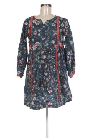 Rochie Unbranded, Mărime M, Culoare Multicolor, Preț 98,99 Lei