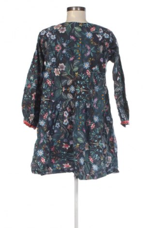 Rochie Unbranded, Mărime M, Culoare Multicolor, Preț 98,99 Lei