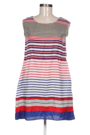 Rochie Unbranded, Mărime M, Culoare Multicolor, Preț 84,16 Lei