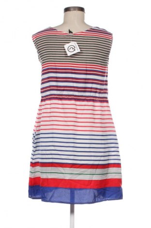 Rochie Unbranded, Mărime M, Culoare Multicolor, Preț 84,16 Lei