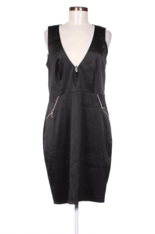 Ruha Unbranded, Méret XL, Szín Fekete, Ár 4 809 Ft