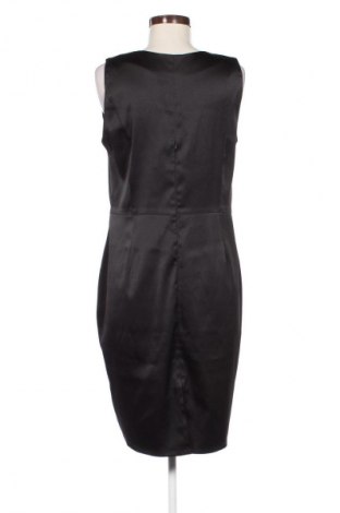Ruha Unbranded, Méret XL, Szín Fekete, Ár 4 809 Ft