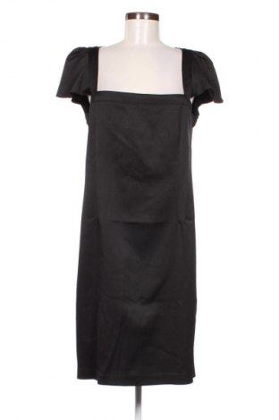Rochie Unbranded, Mărime XL, Culoare Negru, Preț 76,32 Lei