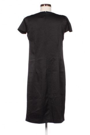 Rochie Unbranded, Mărime XL, Culoare Negru, Preț 76,32 Lei