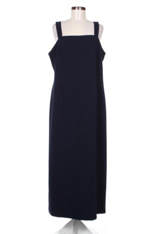 Ruha Unbranded, Méret XL, Szín Kék, Ár 4 809 Ft