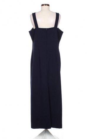 Ruha Unbranded, Méret XL, Szín Kék, Ár 4 809 Ft