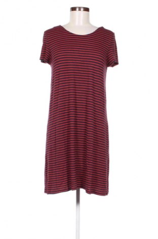 Šaty  Unbranded, Veľkosť M, Farba Viacfarebná, Cena  14,83 €
